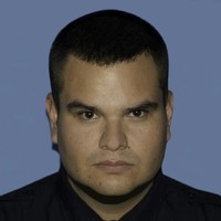 Carlos Hernandez