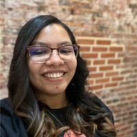 Brianna Quinones, Bsn, Rn, Ccrn