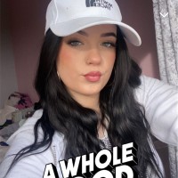 Hayley Mounsey