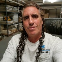 Thomas AKEL