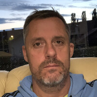 Daniel Pátek