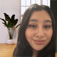 Mayra Espinoza Servin