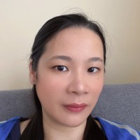Xiu Deng (Sue) Zhao