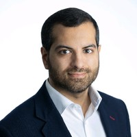 Bhavin Vakani