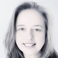 Katina Toufexis