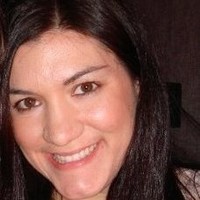 Tanya Neyra-Shepley