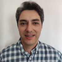 Ulises Fernández