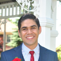 Ronald Torres
