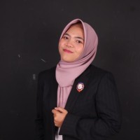 Kiasatina Husaini