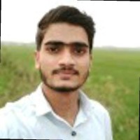 Ahammadullah Emon