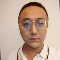 李佳鹏