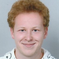 Twan van der Kemp
