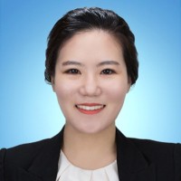 Yunjeong(Laura) Kwak