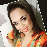 Cristina Correa Nascimento