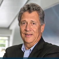 Darío Fernando Arango Díez