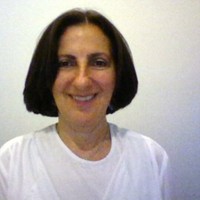 Raquel Bejman