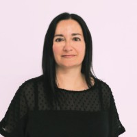 Dolors Marín