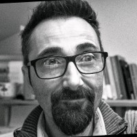 Matteo Matteini
