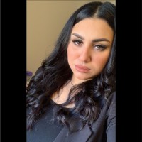 Salma Reda