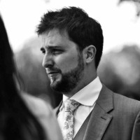 Alexandre Lerays