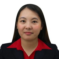 Jennifer Ilagan
