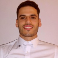 Nassim DJOUADOU