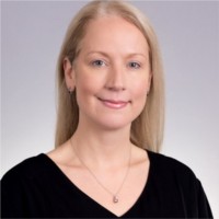 Rebecca Reilly