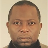 Jaurel SOKI NKOUNKOU