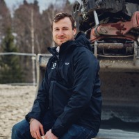 Filip Multan