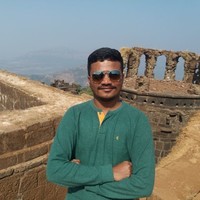 Nilesh Gaonkar