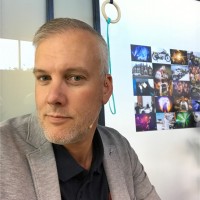 Roel-Jan Kuipers