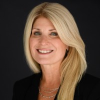 Christina Koeth-Bidwell, Ccm, Mba, Rtrp