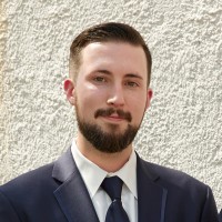 Jared Daye