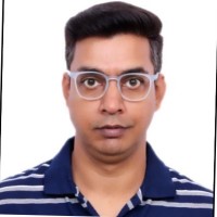 Sumit Mahuley