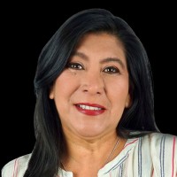 Pilar Arrieta