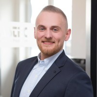 Thomas Janzen