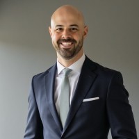 Kevin Shea