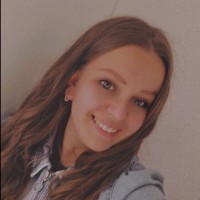 Merel Elbertse