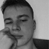 Oleg Glebov
