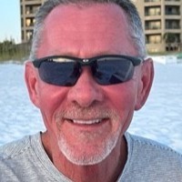 Larry Barton