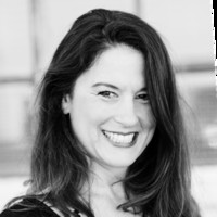 Elizabeth (Leize) Bella