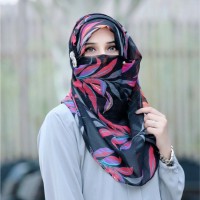 Khadija Ahmad