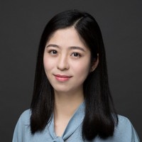 Ada Gao
