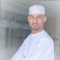 Khalid Malang