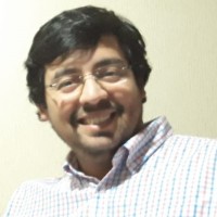 Daniel Trangulao O.