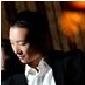 Kevin Cheng