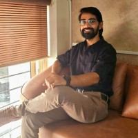 Ankush Jain (Bagmar)