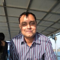 Pranav Baranwal