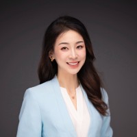 Nancy Zhang