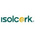 ISOLCORK Spa
